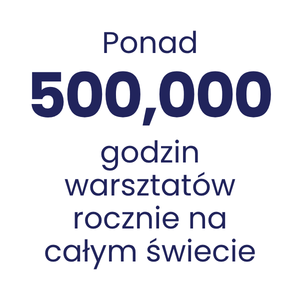 Poland Tile 04