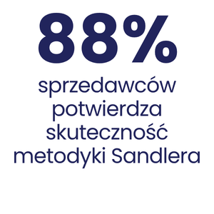 Poland Tile 06 v3