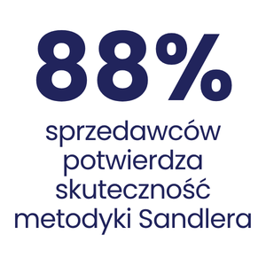Poland Tile 06
