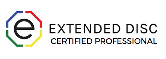 Extended Disc Certification