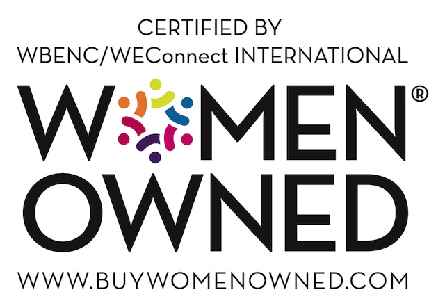 Sandler by Tati Botta WBENC Certification