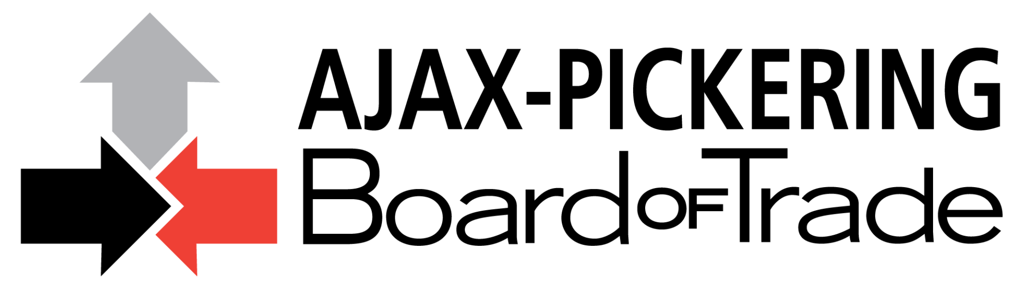Ajax Pickering Board of Trade
