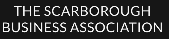Scarborough Business Association